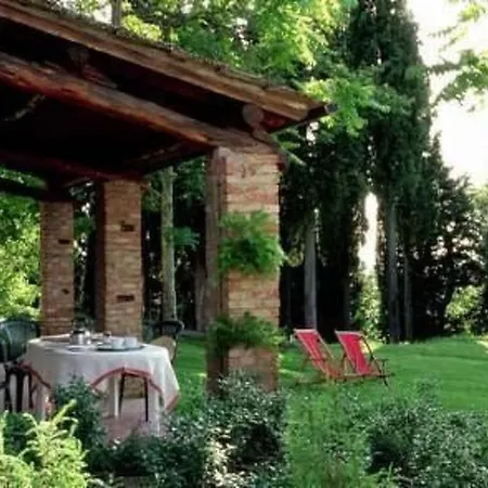 Gemuetliche Blaue Mit Garten By Interhome *