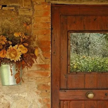 Gemuetliche Blaue Mit Garten By Interhome *